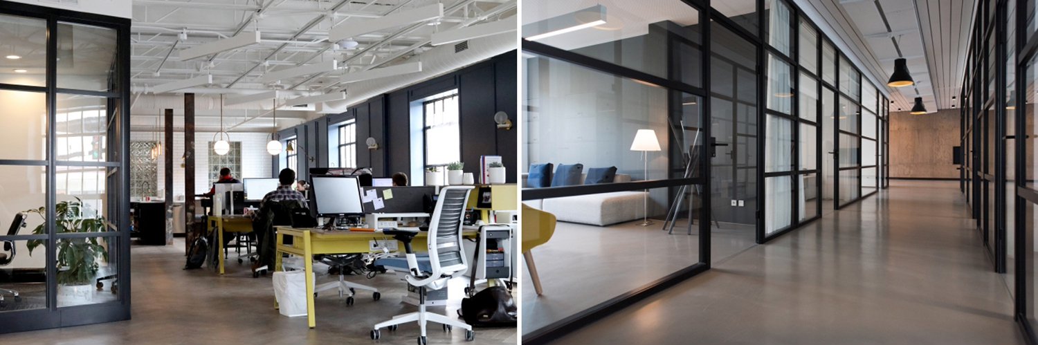 Blueway Air-Cooled Air Handling Unit သည် စီးပွားရေးနှင့် စက်မှုလုပ်ငန်းသုံးအတွက် အိမ်တွင်းရာသီဥတုထိန်းချုပ်မှုကို မည်သို့ အကောင်းဆုံးလုပ်ဆောင်သနည်း။