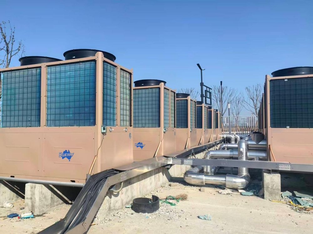 အကြီးစား အားကစားစင်တာ ဖြစ်ရပ်မှန်လေ့လာမှု- Wenzhou အားကစားရုံ