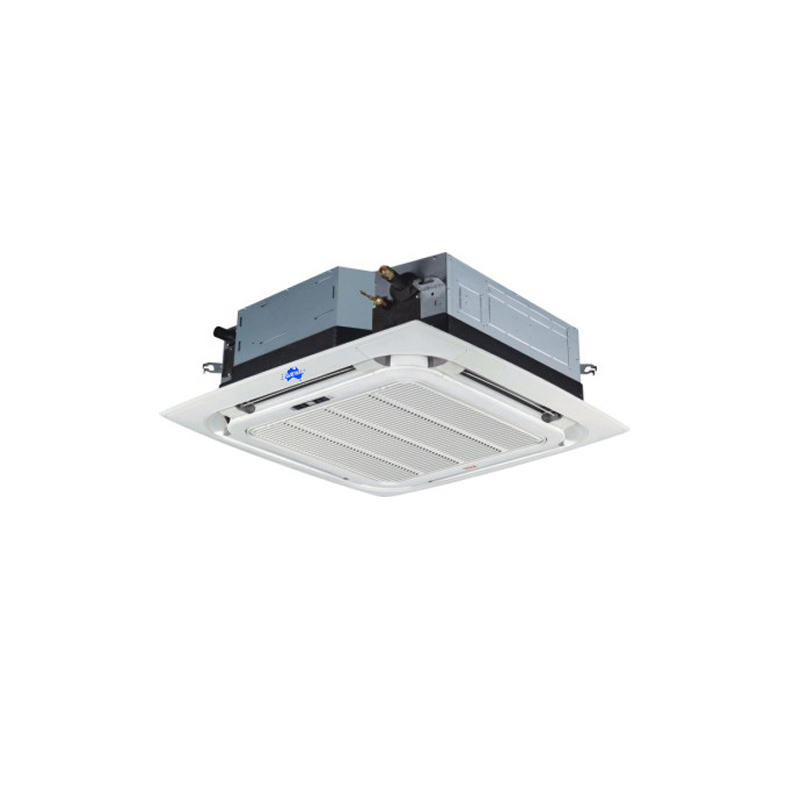 Light Commercial Air Conditioner သည် သင့်လုပ်ငန်းနေရာအား မည်သို့ပြောင်းလဲနိုင်မည်နည်း။