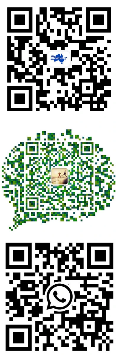 QR ကုဒ်