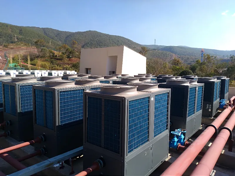 Guangdong Constant-Temperature & Constant-Humidity ထုတ်လုပ်သူ Test-based Ranking- Core Dimensions နှိုင်းယှဉ်သုံးသပ်ခြင်း