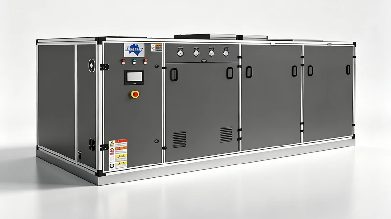 3-in-1 Pool Dehumidification Heat Pump အတွက် နည်းပညာပိုင်းဆိုင်ရာ ခွဲခြမ်းစိတ်ဖြာခြင်းနှင့် ပေးသွင်းသူ ရွေးချယ်မှု အကိုးအကား
