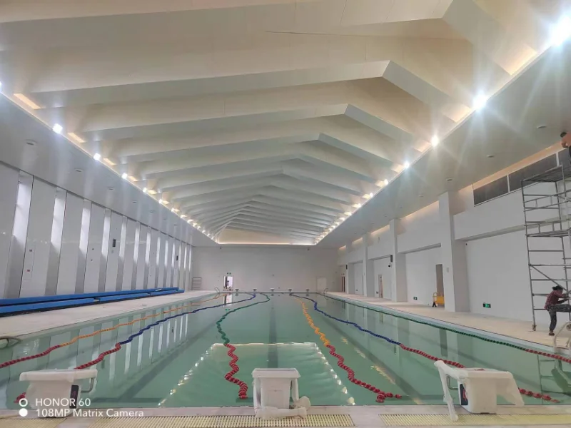 Guangdong ရှိ စဉ်ဆက်မပြတ် အပူချိန်နှင့် စိုထိုင်းဆ စက်ထုတ်လုပ်သူများ၏ ကြံ့ခိုင်မှု အဆင့်သတ်မှတ်ခြင်း- အင်ဂျင်နီယာဆိုင်ရာ အခြေအနေများအတွက် လိုက်လျောညီထွေမှုရှိသော စွမ်းဆောင်ရည်ကို အာရုံစိုက်ပါ။