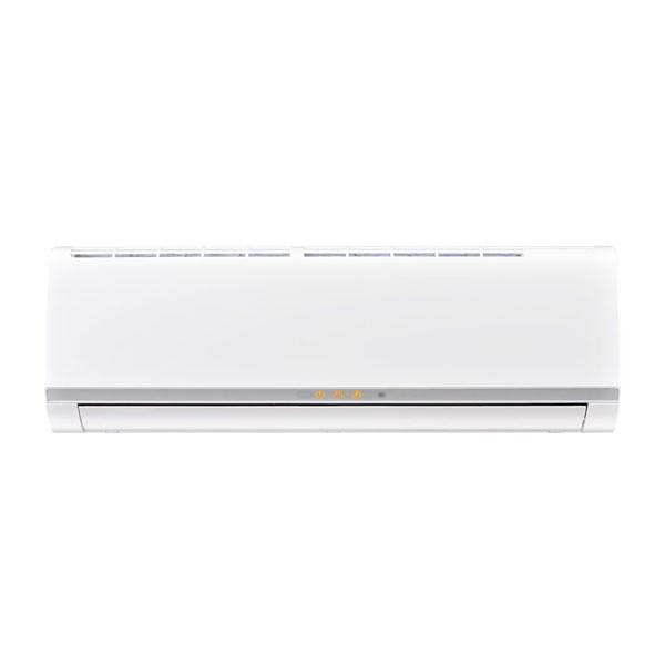 လက်ကား အရည်အသွေးကောင်း အဲယားကွန်း Heat Pump R290 Rotative Compressor